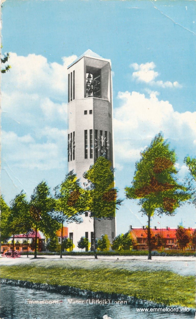 Poldertoren-14.jpg Poldertoren-14.jpg